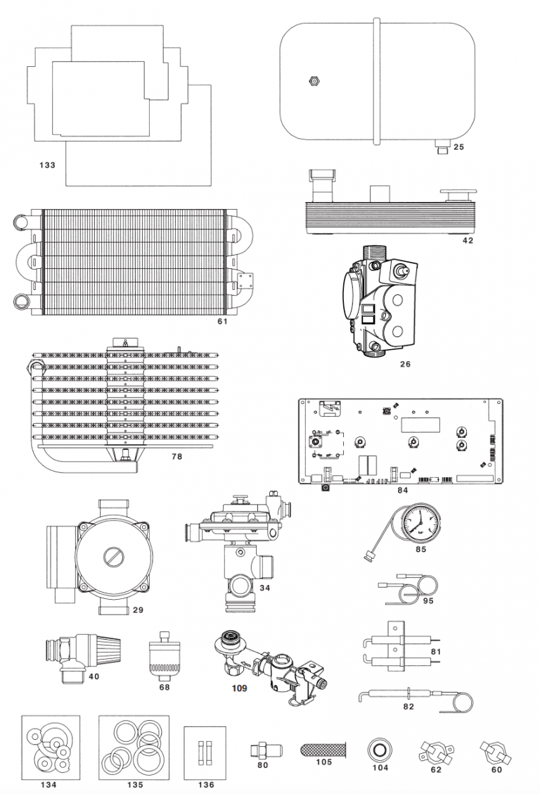 dungs gas valve lpg injector